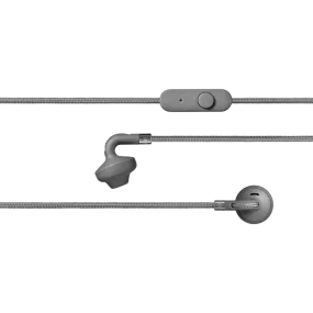 Urbanears Sumpan In Eaar Earphone