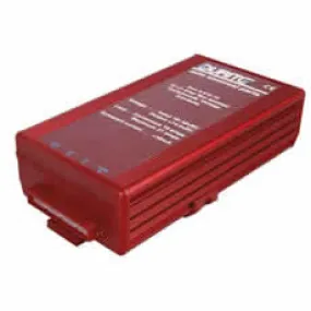 Voltage Converter 24 to 12 volt Non Isolated 18 amp Bx1