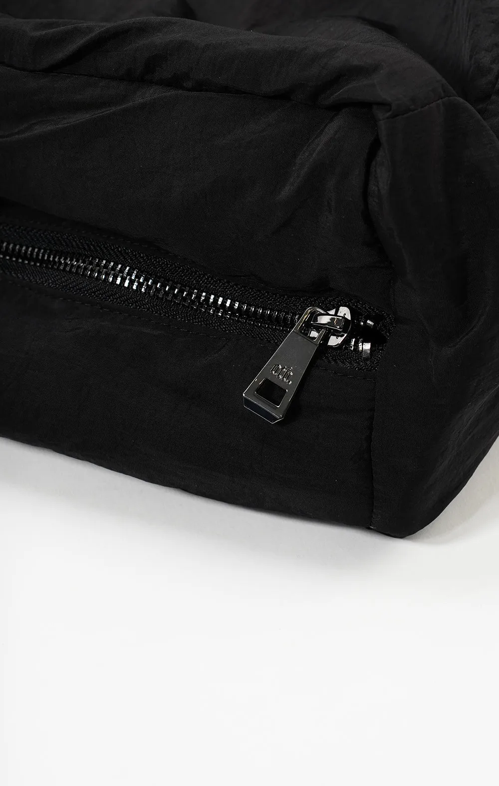 VSTUDIO DEPT. TOTE BAG - BEIGE