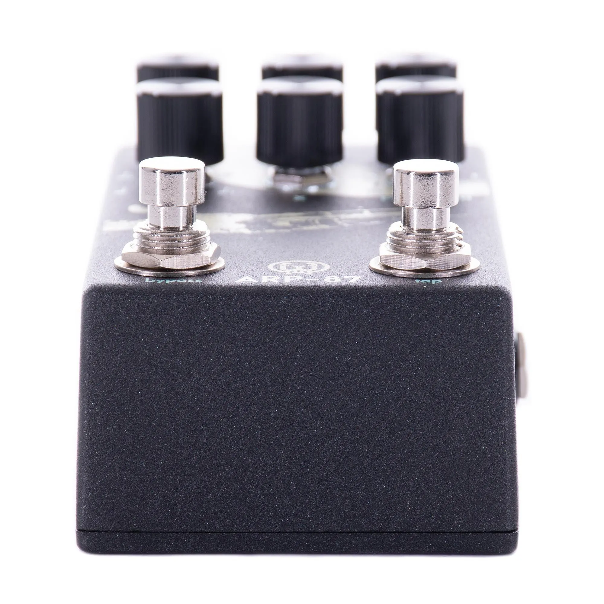 Walrus Audio ARP-87 Multi-Function Delay