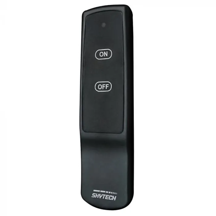 Warming Trends 3 Volt Remote Control For 3 Volt Ignition Systems 3VRC