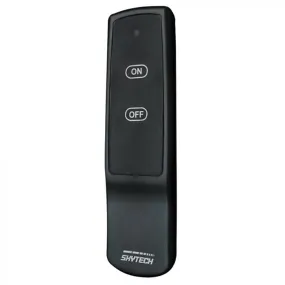 Warming Trends 3 Volt Remote Control For 3 Volt Ignition Systems 3VRC