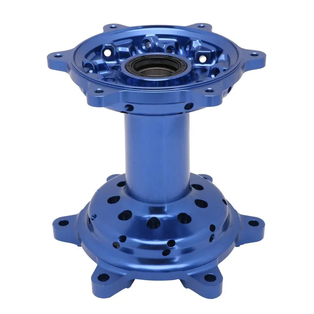 Wheel Hubs For YZ250F YZ450F