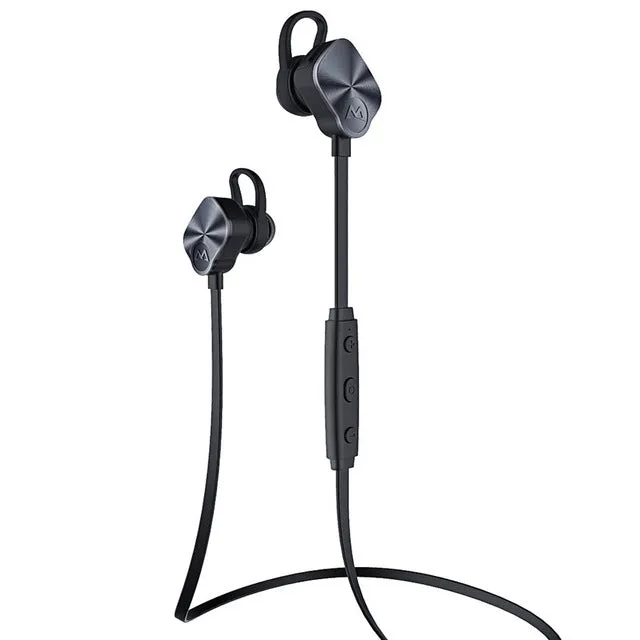 Wireless headphone Bluetooth 4.1 In-Ear Headset
