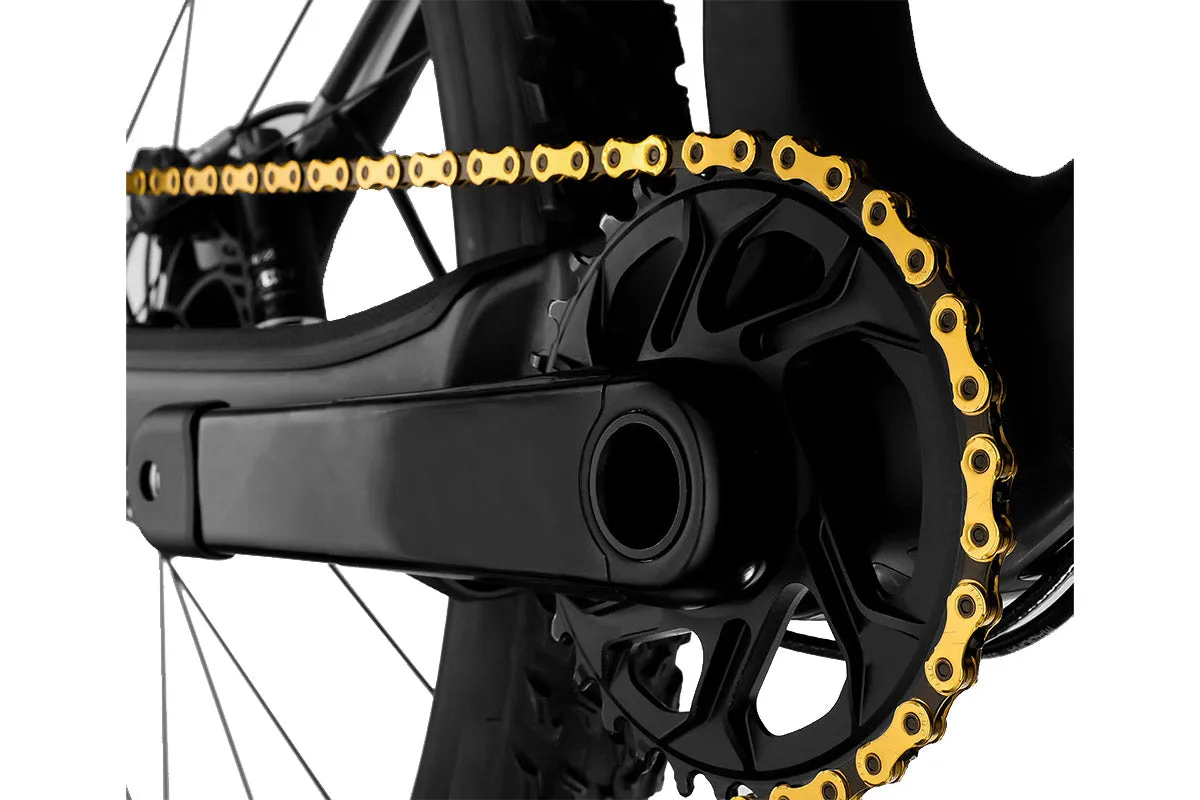 X12 12-Speed Chain