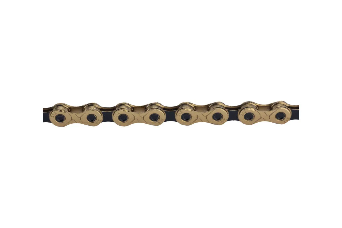 X12 12-Speed Chain