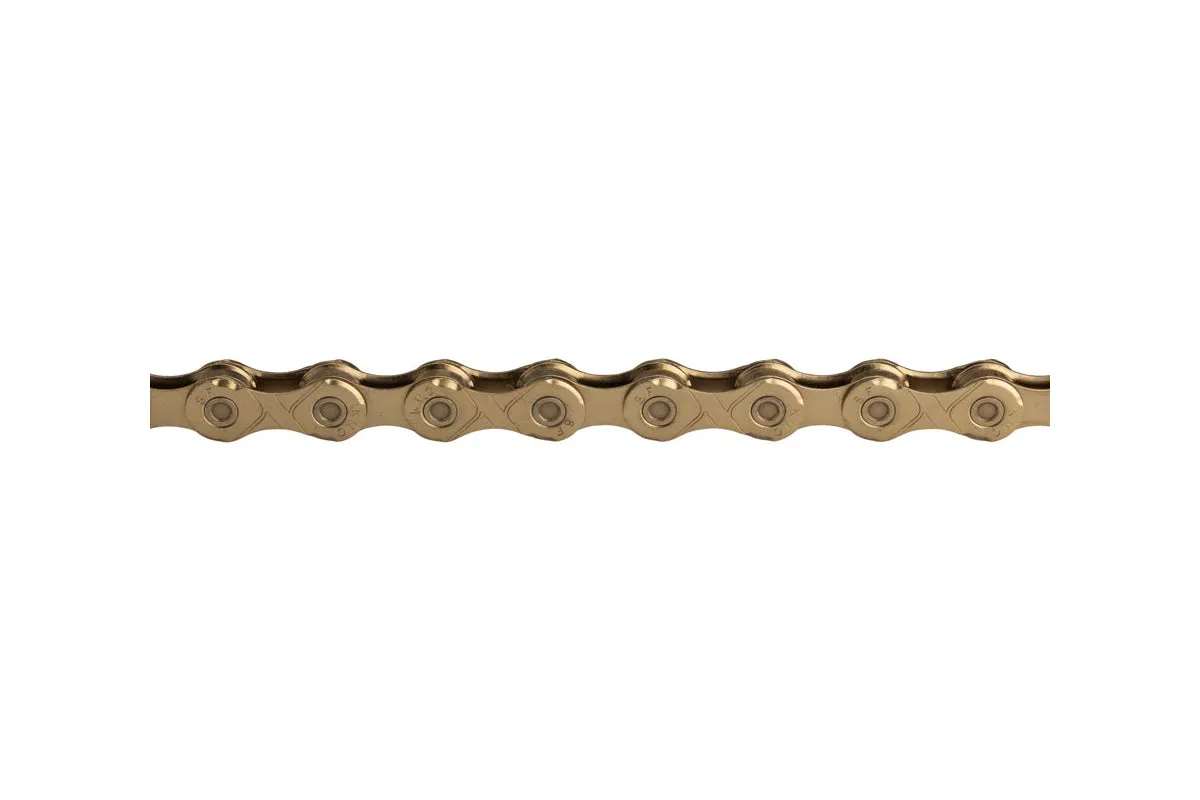 X12 12-Speed Chain