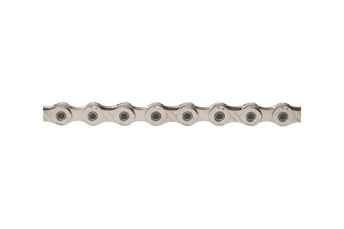 X12 12-Speed Chain