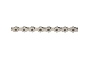 X12 12-Speed Chain