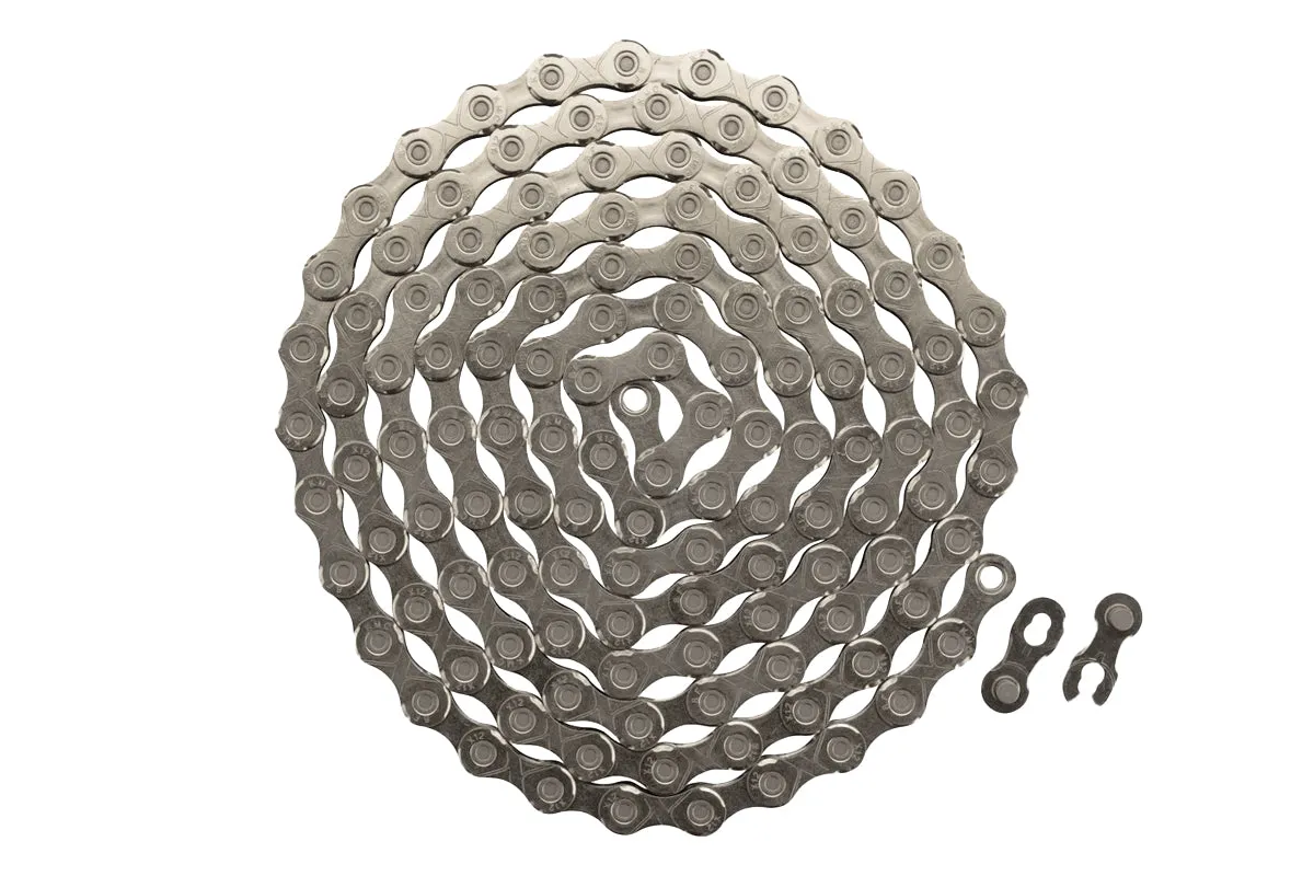 X12 12-Speed Chain